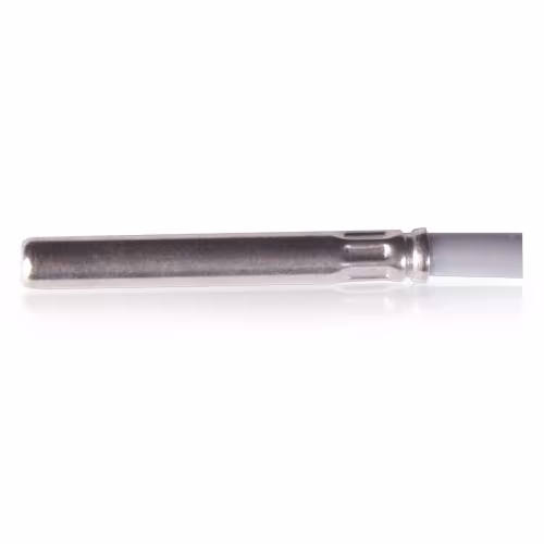 Speichertemperaturfühler FRP6/500 Pt500 2,5m PVC -5...+80 C aus der Kategorie Temperatursensoren mit der Artikelnummer 15500680