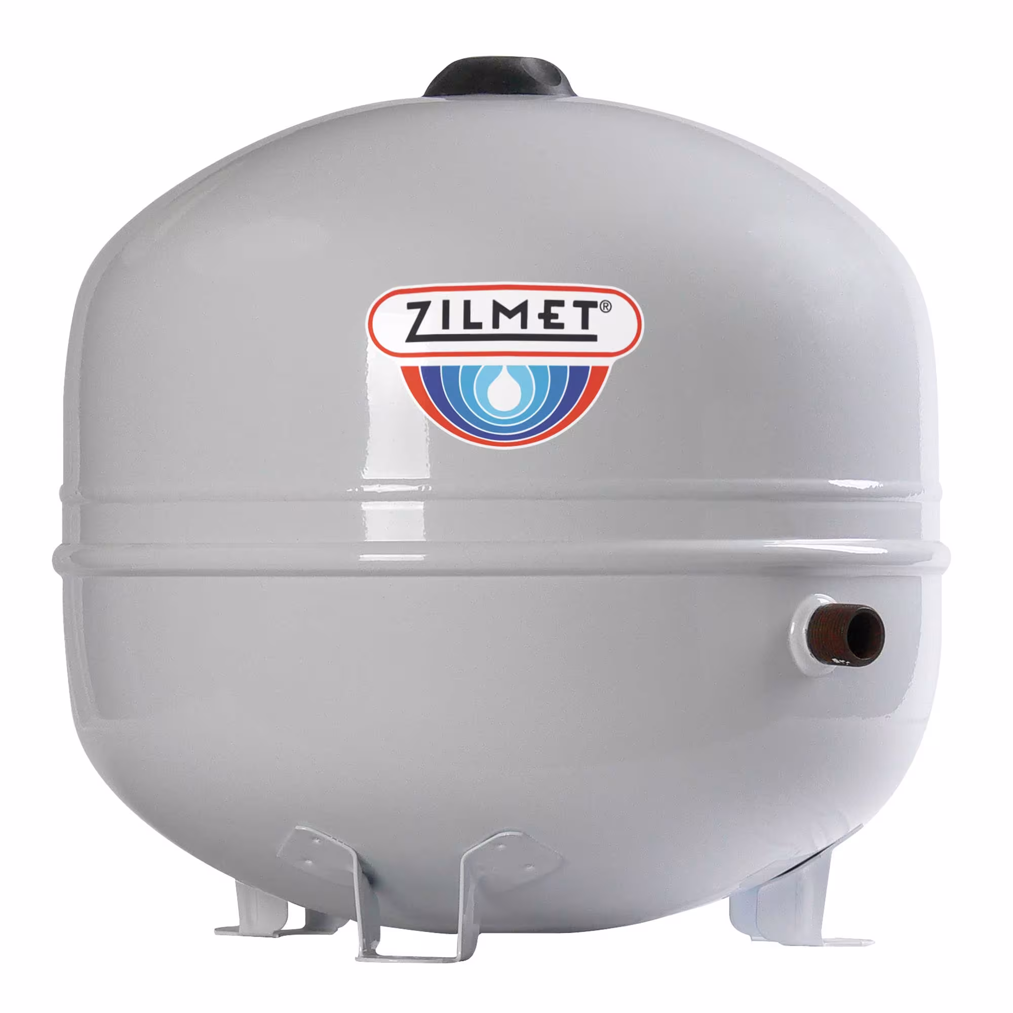 Vases d'expansion pour solaire 18-35 litres, vases d'expansion, réf. 11A2003316