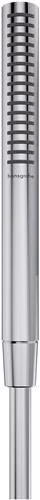 Hansgrohe Pulsify S Doccetta a 1 getto cromo