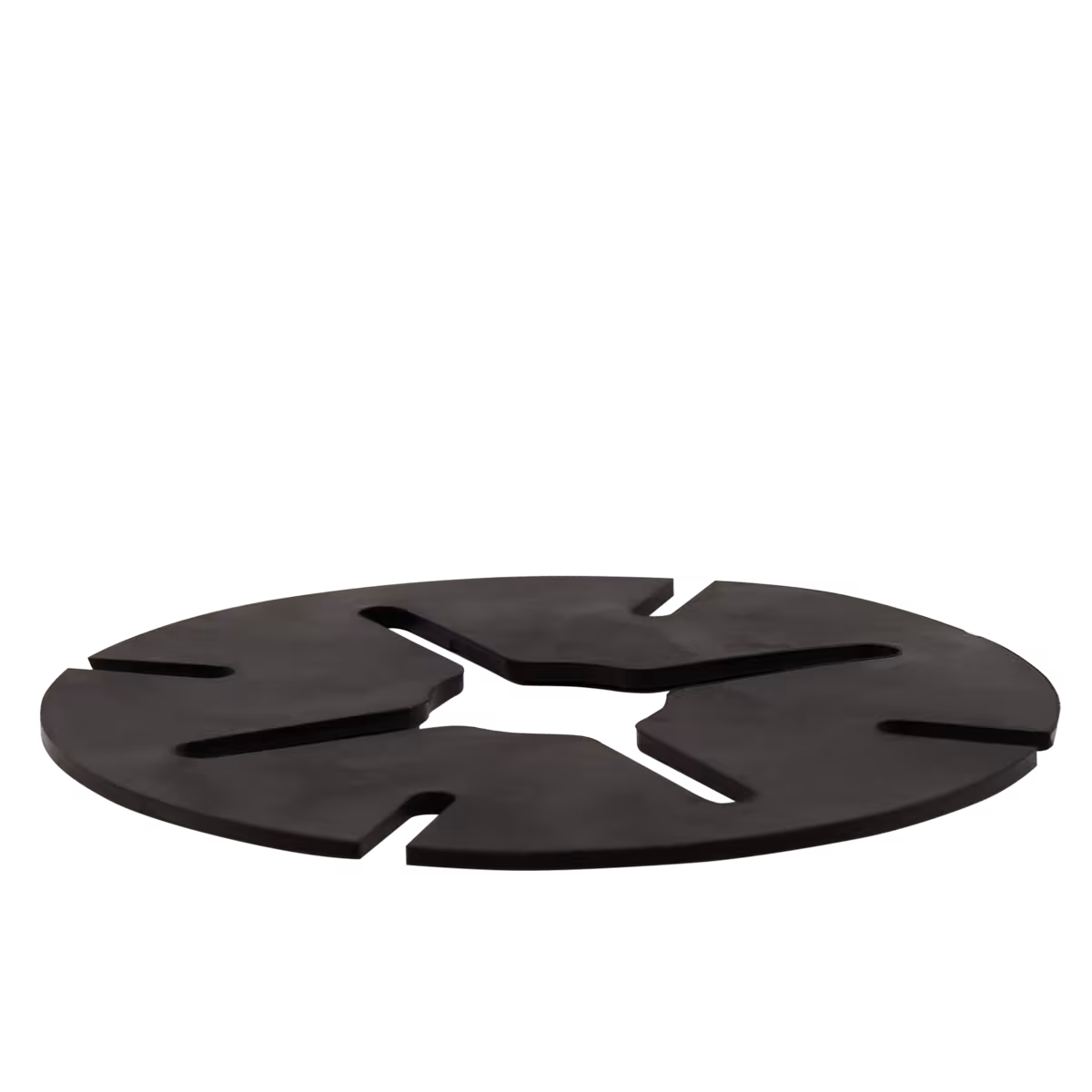 Beko TERRASYS disco distanziatore Flex 2,5 mm, 1 confezione = 50 pezzi dalla categoria accessori di montaggio con l'articolo n. 505 45 025