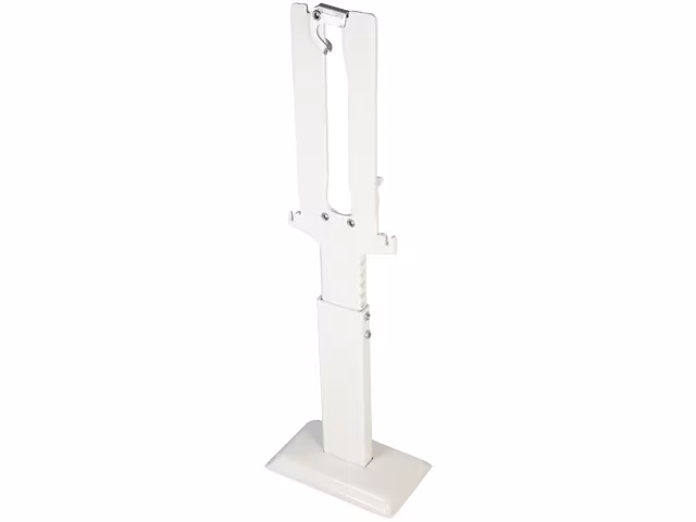 Console supporto per Flex (tutti i modelli) per tipo 22/33 per pavimenti grezzi, del marchio PURMO Console supporto PURMO per Flex (tutti i modelli) per pavimenti grezzi della categoria staffe e console con articolo n. AGU5BS511569630