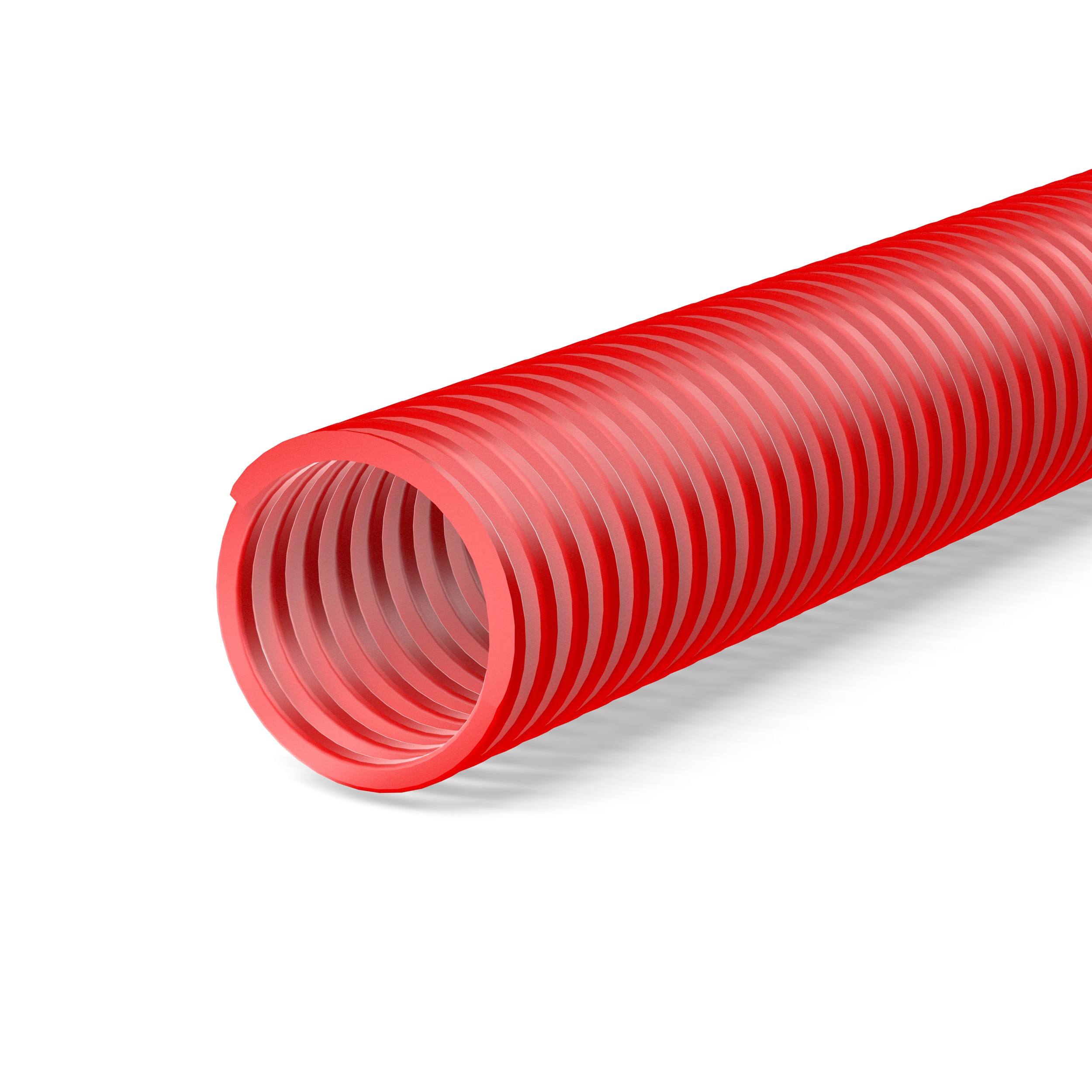 Flexible Hauseinführung 45mm Ø Innen Meterware UGA System-Technik aus der Kategorie Hauseinführung mit der Artikelnummer 443404550000, Spule, Spirale, Dynamit, Waffe, Spule, Spirale, Dynamit, Waffe, Spule, Spirale, Dynamit, Waffe, Spule, Spirale, Dynamit,