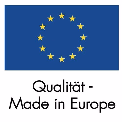 Idropulitrice HDR-H 55-15 540 l/h 150bar CLEANCRAFT