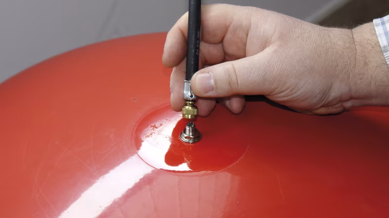 raccordo di riempimento beko per riempitori di vasi fino a 4 bar Körperteil, Finger, Hand, Person