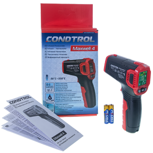 Gerät, Elektrische Bohrmaschine, Werkzeug