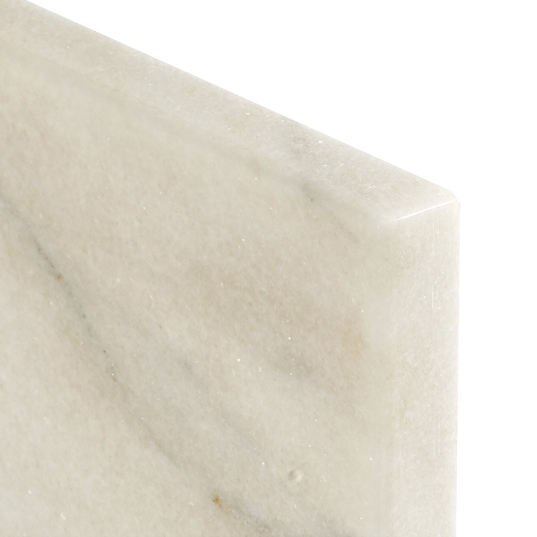 Zusatzbild 3637416 Chauffage en pierre naturelle Luxor 500 watts 0620x400x30 mm