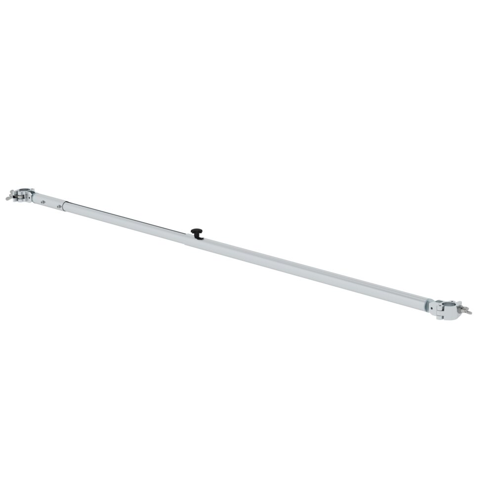 Puntone telescopico per ponteggio Munk 1700–2500 mm della Günzburger Steigtechnik Supporto telescopico per ponteggi Munk della categoria ponteggi mobili, numero articolo 070524