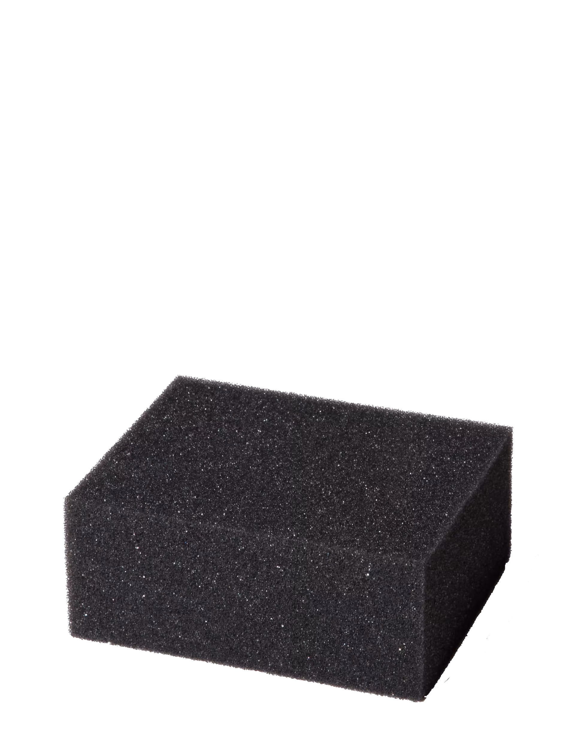 Éponge douce pour l'entretien des surfaces, 120 x 100 x 50 mm de Beko Éponge douce, pour l'entretien des surfaces, 120 x 100 x 50 mm de la catégorie des produits d'entretien automobile avec réf. PZ-050-12105
