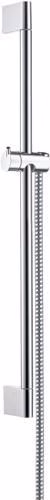 Primary Image 2210578 Hansgrohe Brausestange UNICA CROMETTA 900 mm chrom