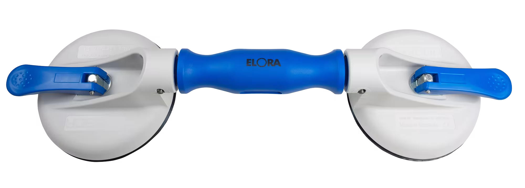 Ventouse ELORA-280 de la catégorie carrosserie avec réf. 0280000800000