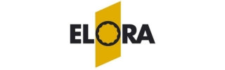 ELORA