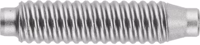Accessori VERSIO, trapano, articolo n. 85010