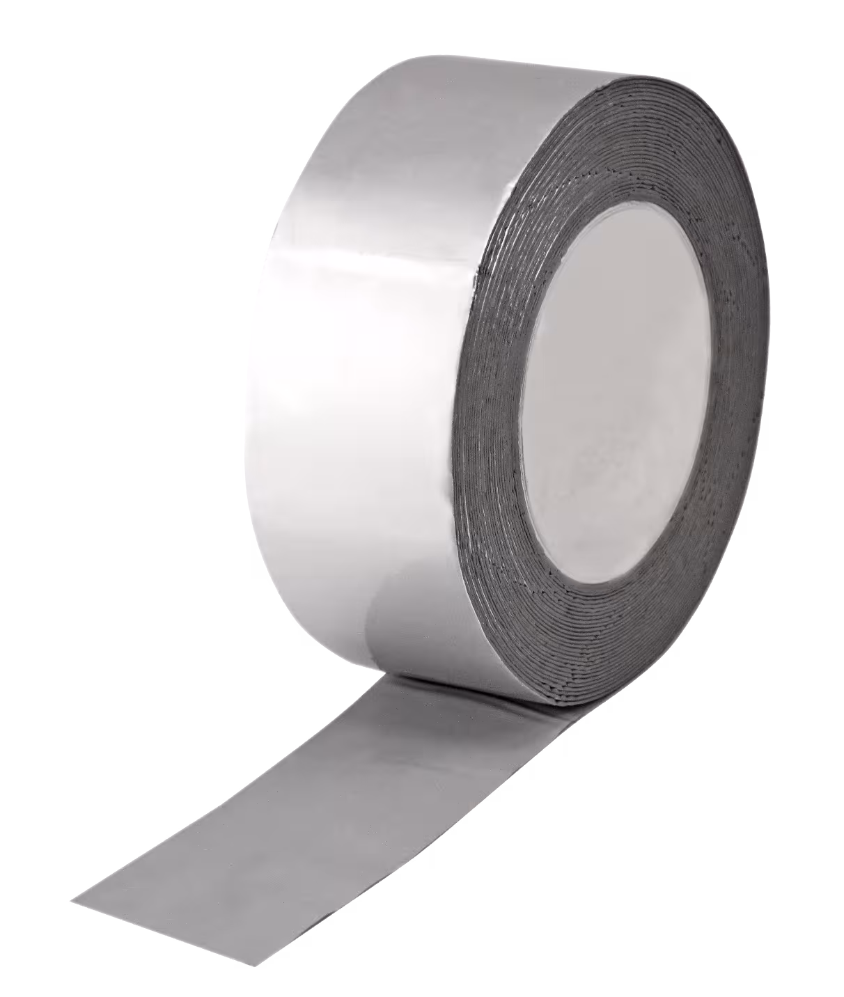 Ruban butyle 50 mm de large x 10 m, ALU-BLANK de la catégorie rubans adhésifs et rubans d'étanchéité avec réf. 263 110 050