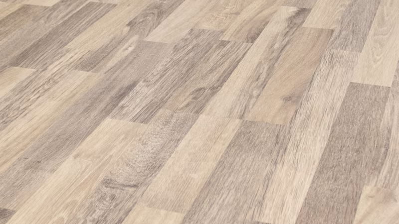 TecLine sapone detergente premium/sapone per pietra bottiglia da 1 litro Fußboden, Bodenbeläge, Holz, Innenarchitektur, Hartholz