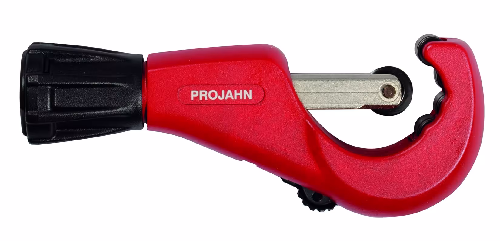 Tagliatubi COMPACT 3-45mm dalla categoria utensili per segare, sbavare e calibrare con GTIN 4000146022344 Tagliatubi con sbavatore per tubi Ø 3 - 45 mm della marca PROJAHN della categoria Utensili per segare, sbavare e calibrare