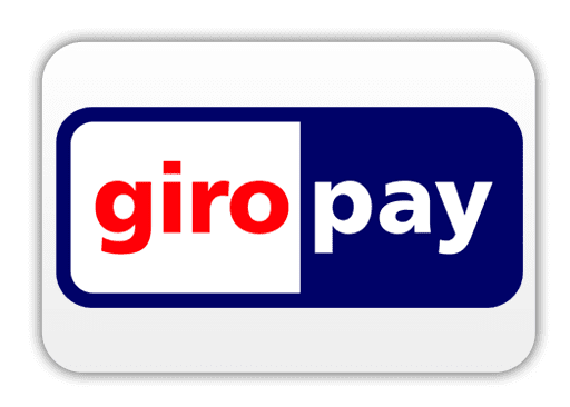 giropay Zahlung mit giropay