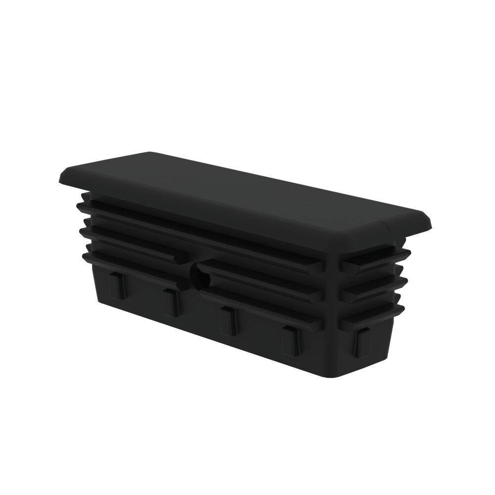 Coperchio del longherone Munk rotondo per longherone 73x25 mm dall'anno di costruzione 2005