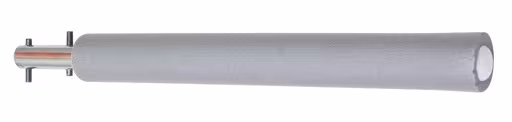 Une autre vue de l'article tube diviseur 400 mm de la catégorie système enfichable