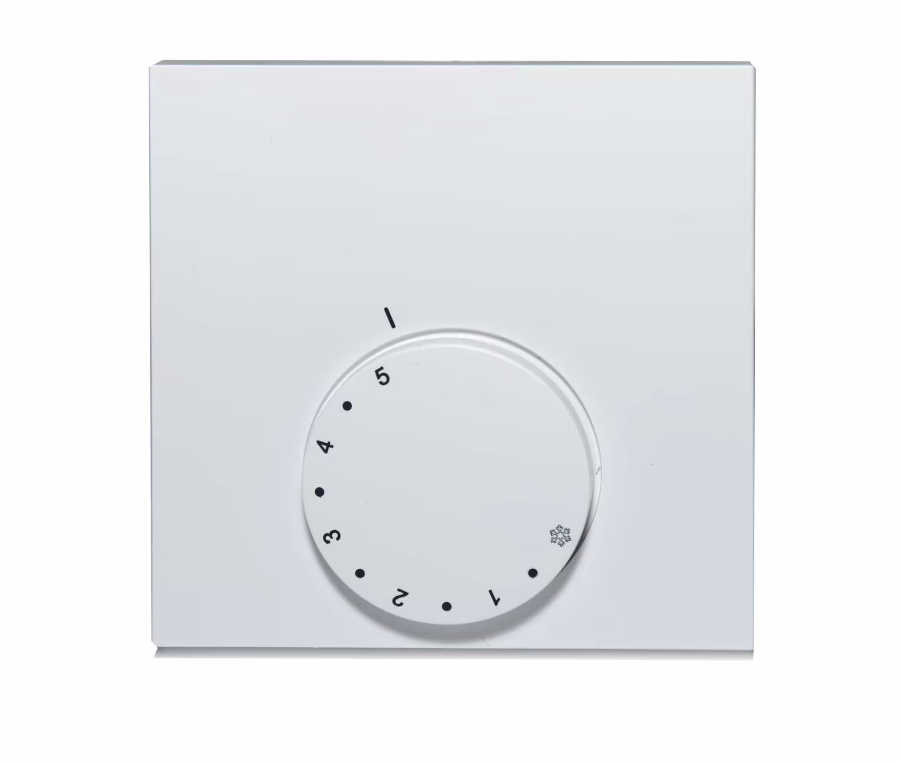Raumthermostat 230 V Aufputz / Analog von der Marke Zewotherm Zewotherm Raumthermostat Analog Typ Spannung: 230 V aus der Kategorie Fußbodenheizungs-Regelung & Elektrik mit der Artikelnr. 11130181