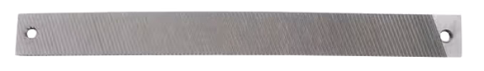 Scheda carrozzeria, ELORA-1641 dalla categoria freni, ruote, telaio con articolo n. 1641000087000
