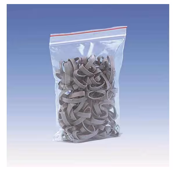 Clips de fermeture pour l'isolation des tuyaux de Gerlach Clips de fermeture pour isolation de tuyaux, accessoires d'isolation, réf. 720001