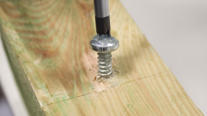 beko screw doctor tubo da 20 g, in confezione blister Maschine, Schraube