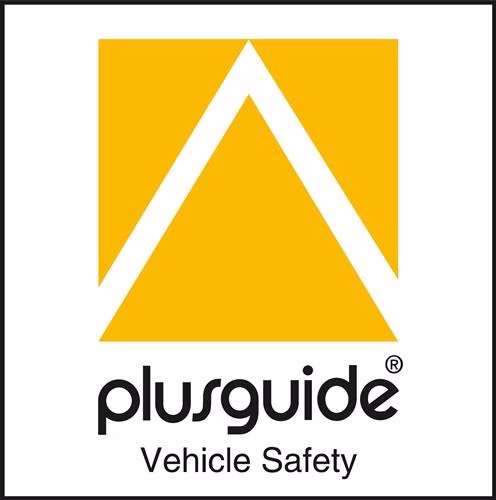 Logo 4060875 Gefahrgutkoffer 73 SN-VM B450xH360xT140 circa mm schwarz WITTE PLUSGUIDE