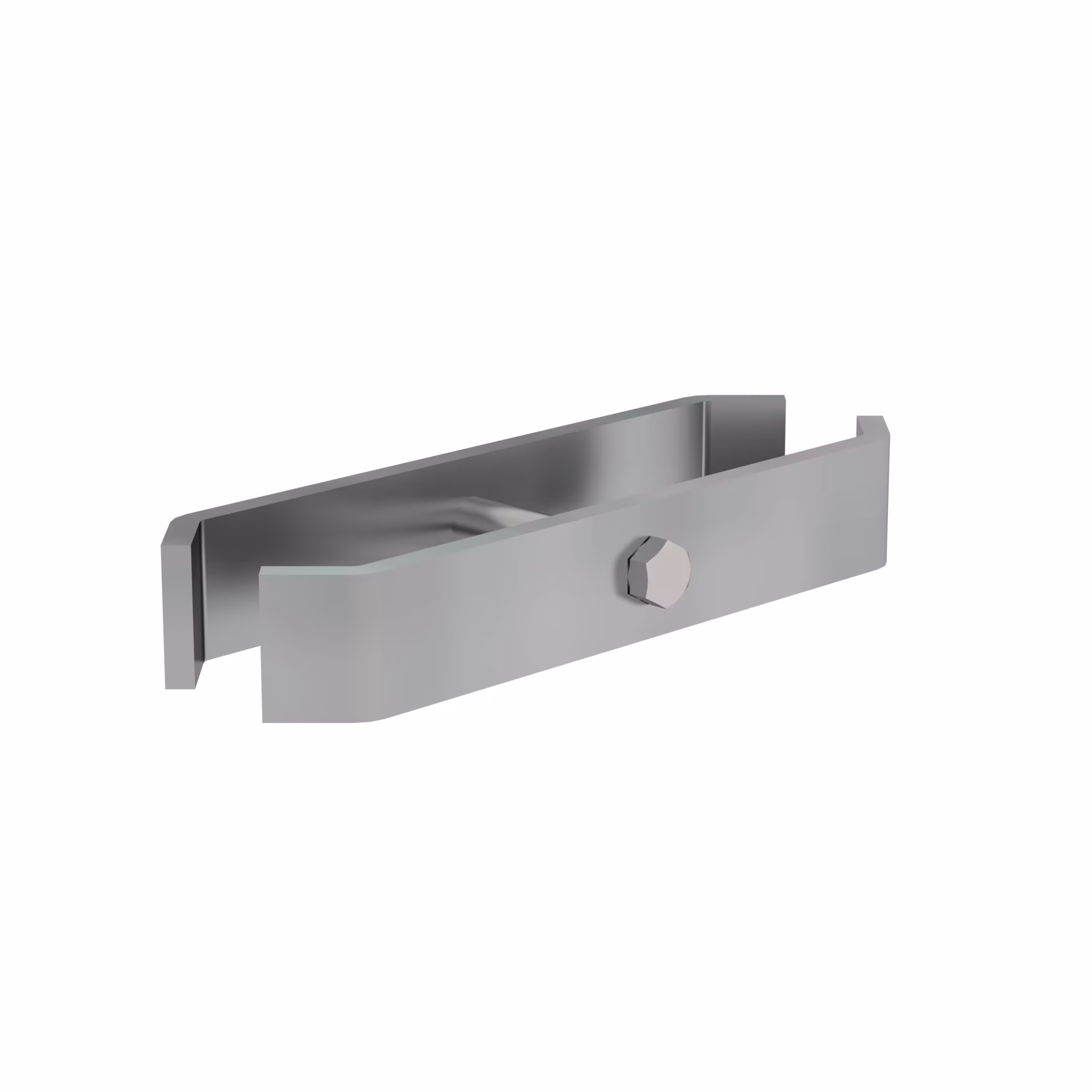 Connettore angolare per piattaforma di base per piattaforme di base ed estensioni di Munk con articolo n. 060946