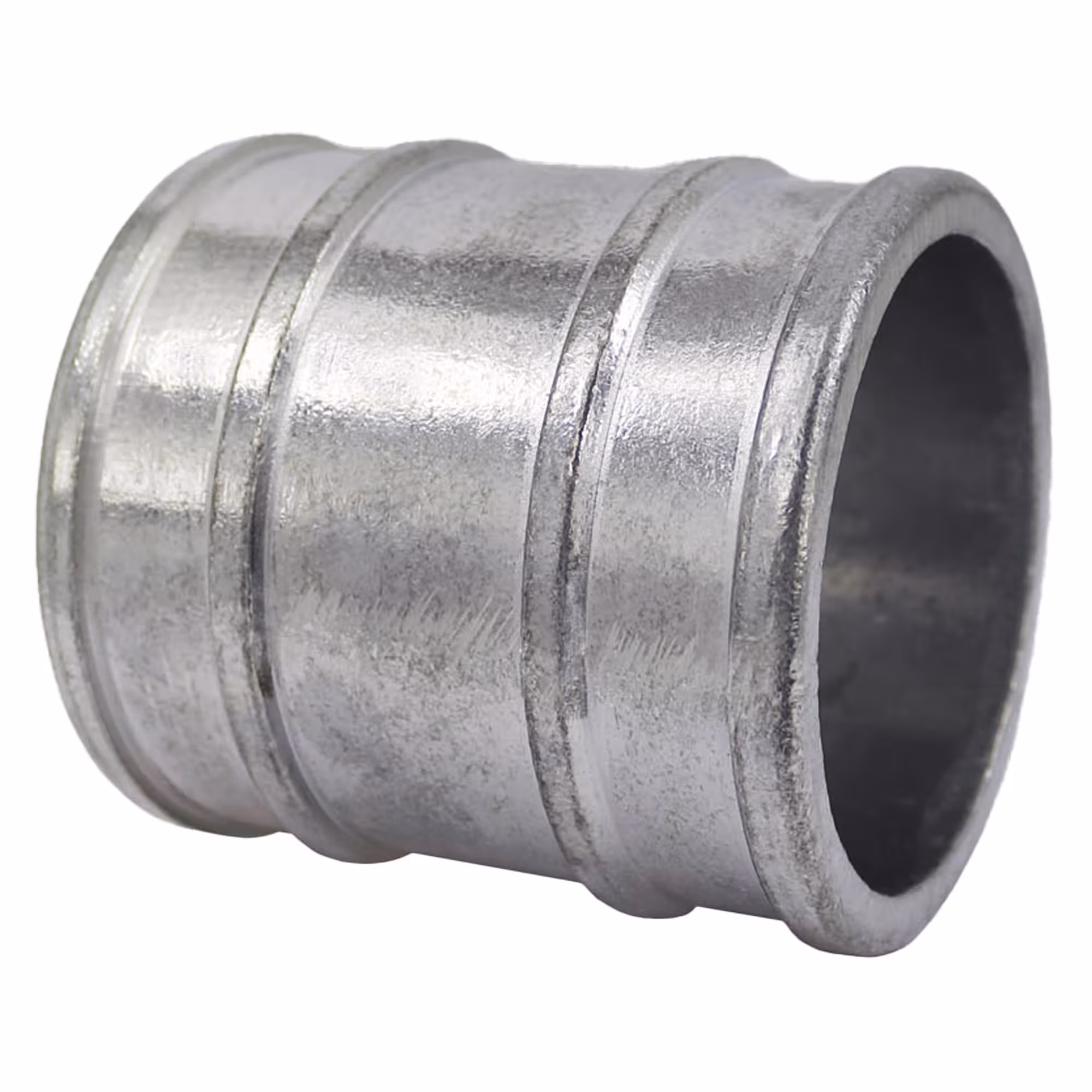 Manicotto di riparazione, sistema ''Storz'' 52-C di Puteus Manicotto di riparazione, sistema “Storz”, raccordi Storz, articolo n. 33853