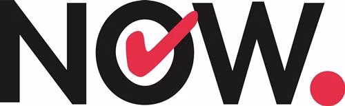 Gartenwerkzeugset 3-teilig NOW