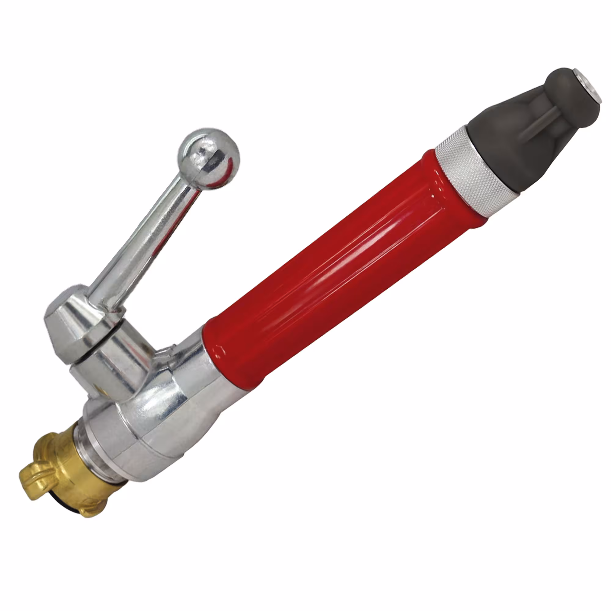 Strahlrohr C aus der Kategorie Gießgeräte & Spritzdüsen mit der GTIN 4012167349744 Strahlrohr von der Marke Puteus aus der Kategorie Gießgeräte & Spritzdüsen