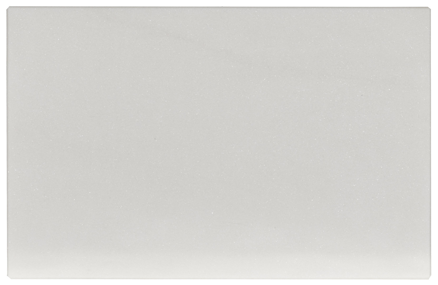 Zusatzbild 3637305 Chauffage en pierre naturelle Thassos 500 watts 0620x400x30 mm