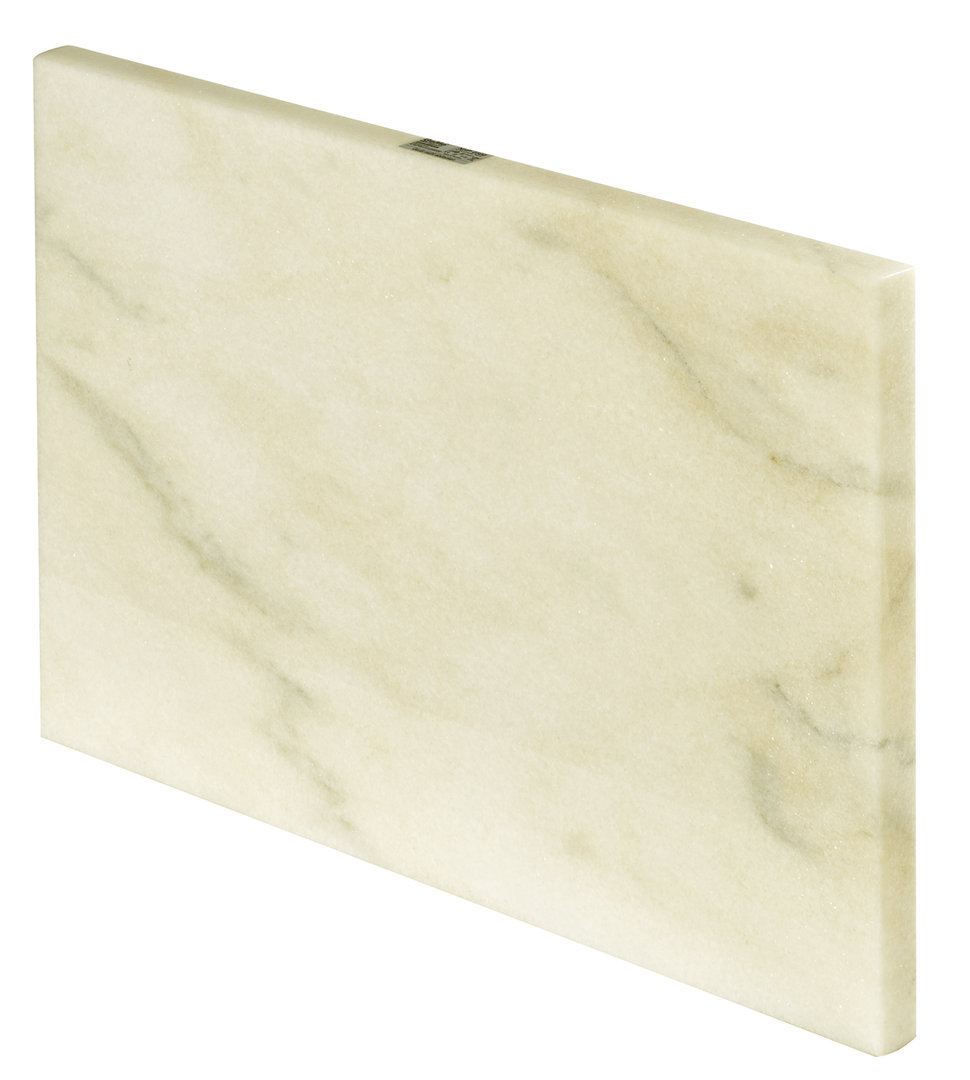 Chauffage en pierre naturelle Luxor 1500 Watt 1250x600x30 mm de GeMeTherm Poêle en pierre naturelle Luxor de la catégorie Poêle en pierre naturelle avec le numéro d'article LUNHP1500