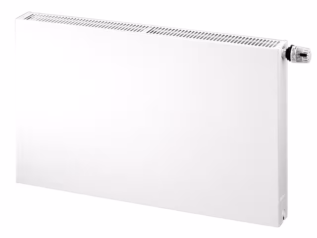 Radiatore piatto PURMO Plan Ventil Compact tipo 33 della categoria Radiatori con valvola Plan con articolo n. F0A330303001130