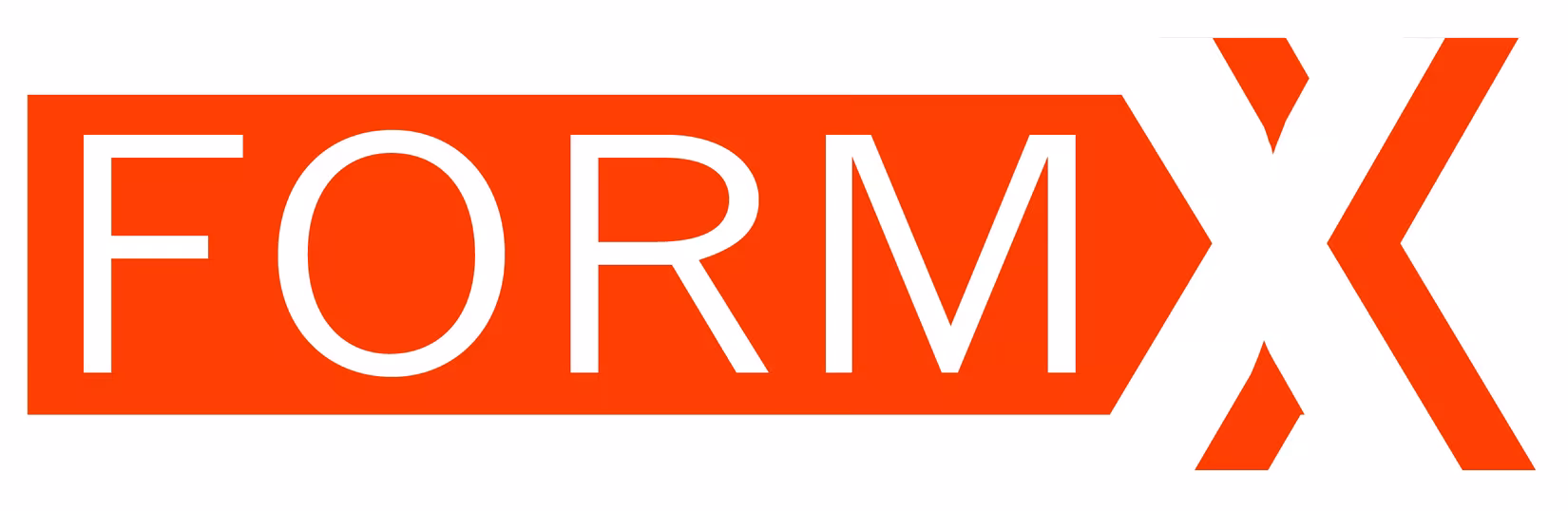 Hartmetallfräser, Form X Multikantenfräser d1 12,6 mm, Schaftdurchmesser 6.0 mm Standardverzahnung aus der Kategorie Bohrer mit der GTIN 4000146015230 Hartmetallfräser, Form X Multikantenfräser d1 12,6 mm, Schaftdurchmesser 6.0 mm Standardverzahnung von der Marke PROJAHN aus der Produktreihe Maschinenzubehör