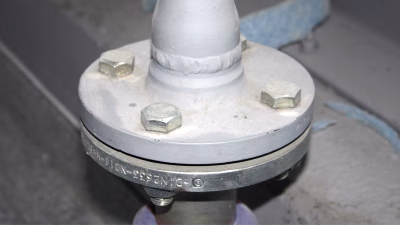 SealCon Mastic spécial tube de 80 ml Spule, Maschine, Rotor, Spirale, Sprach