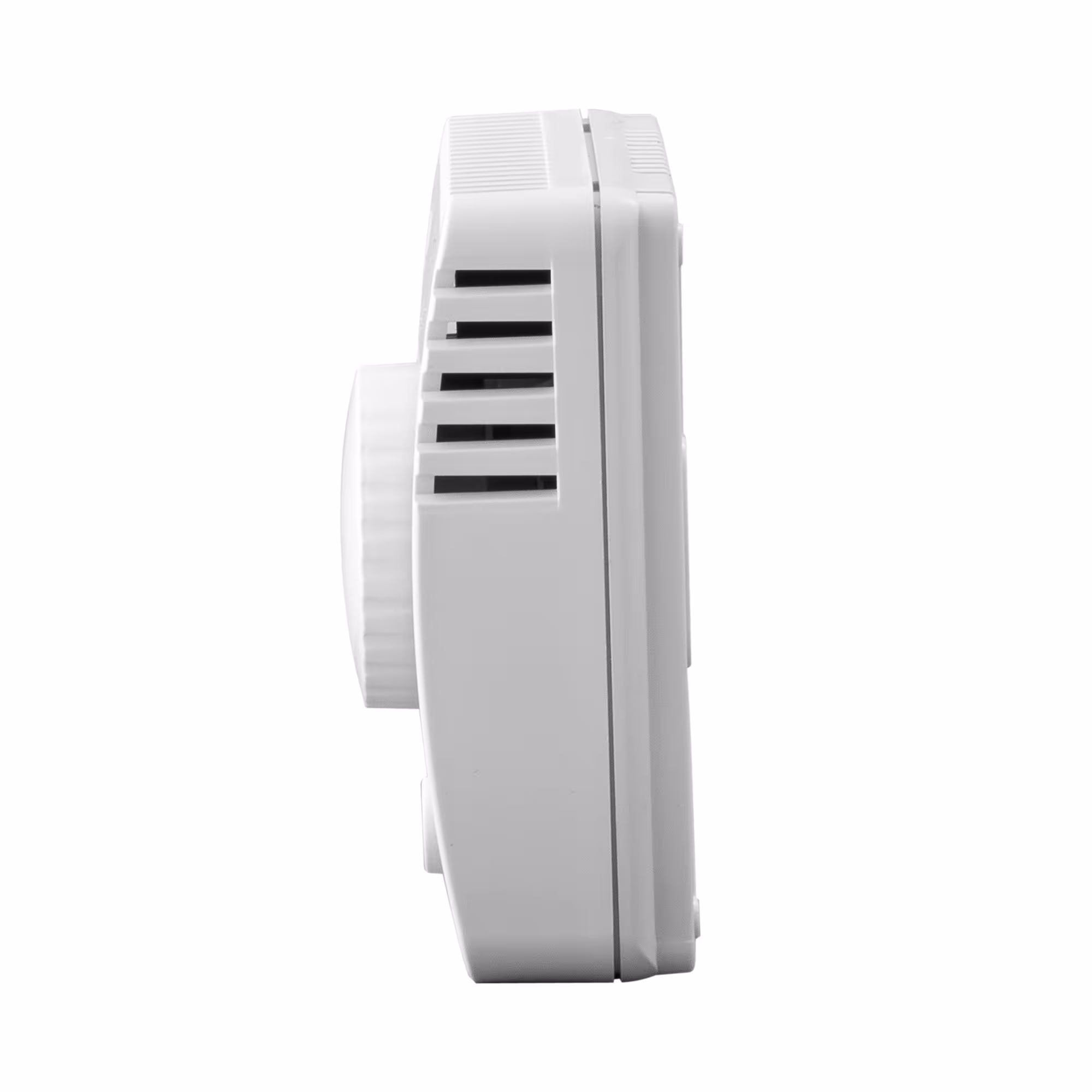 Une autre vue de l'article Thermostat d'ambiance PT04 de la catégorie radiateur
