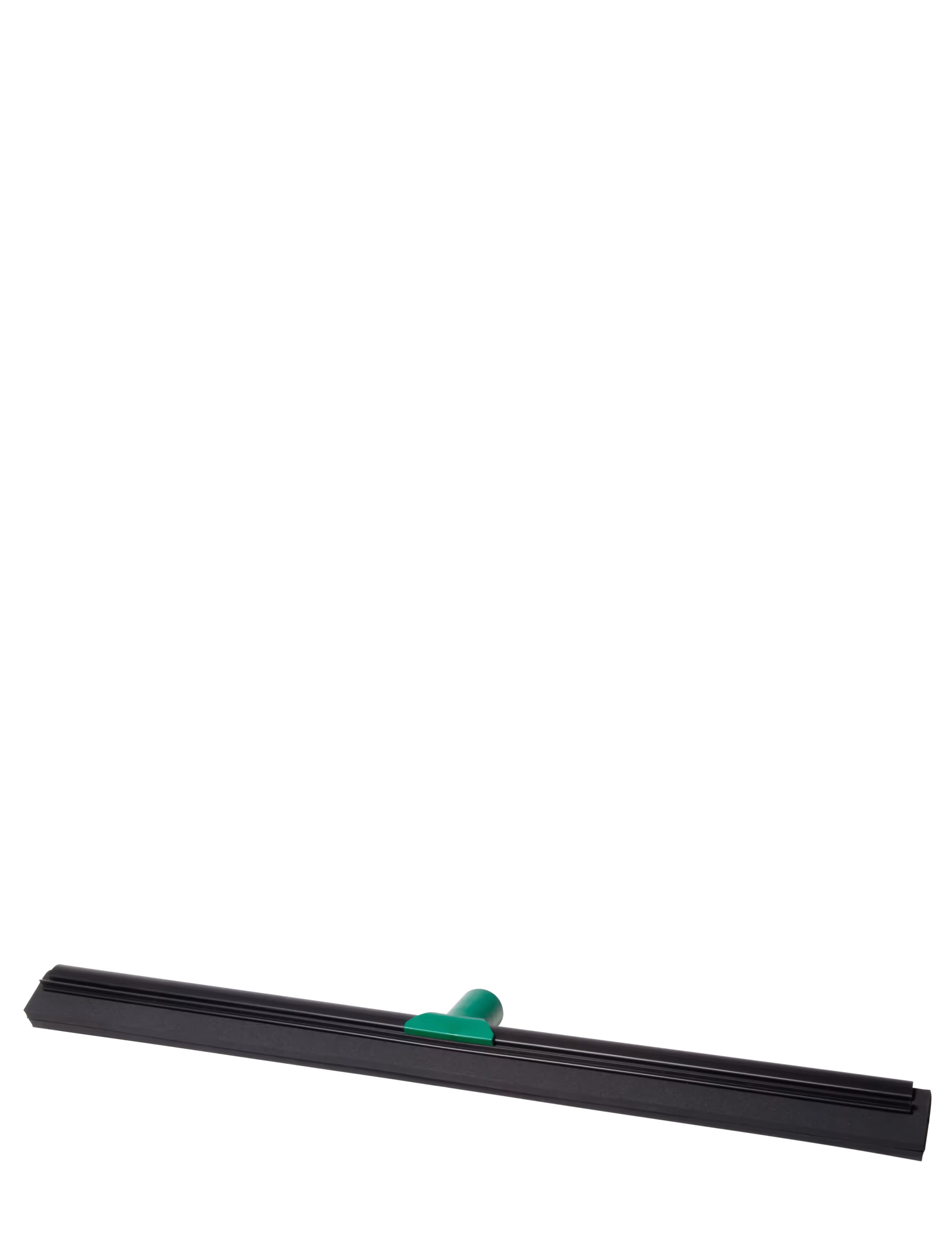 Dispositivo di scorrimento per pavimento, 610 mm nero della categoria di prodotti per la cura del veicolo con articolo n. PZ-120-610