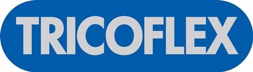 Tubo acqua Primabel L.25m ID 12,5mm AD 17mm TRICOFLEX