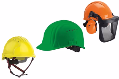 Helme