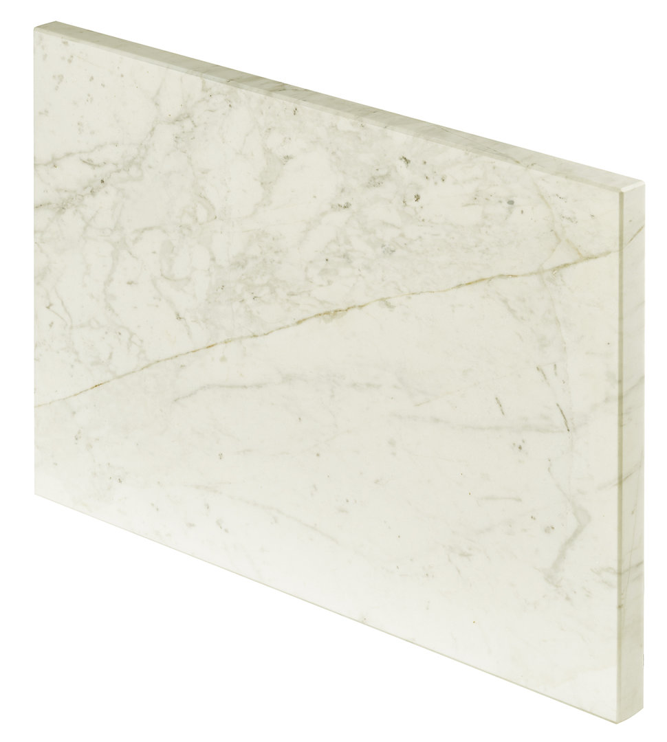 Chauffage en pierre naturelle Varios 1500 Watt 1250x400x30 mm de GeMeTherm Poêle en pierre naturelle Varios de la catégorie Poêle en pierre naturelle avec le numéro d'article VANHP1500