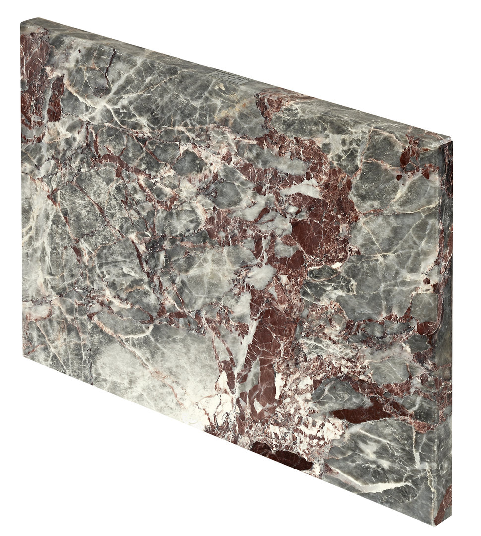 Chauffage en pierre naturelle Salome 1500 Watt 1250x400x30 mm de GeMeTherm Poêle en pierre naturelle Salomé de la catégorie Poêle en pierre naturelle avec le numéro d'article SANHP1500