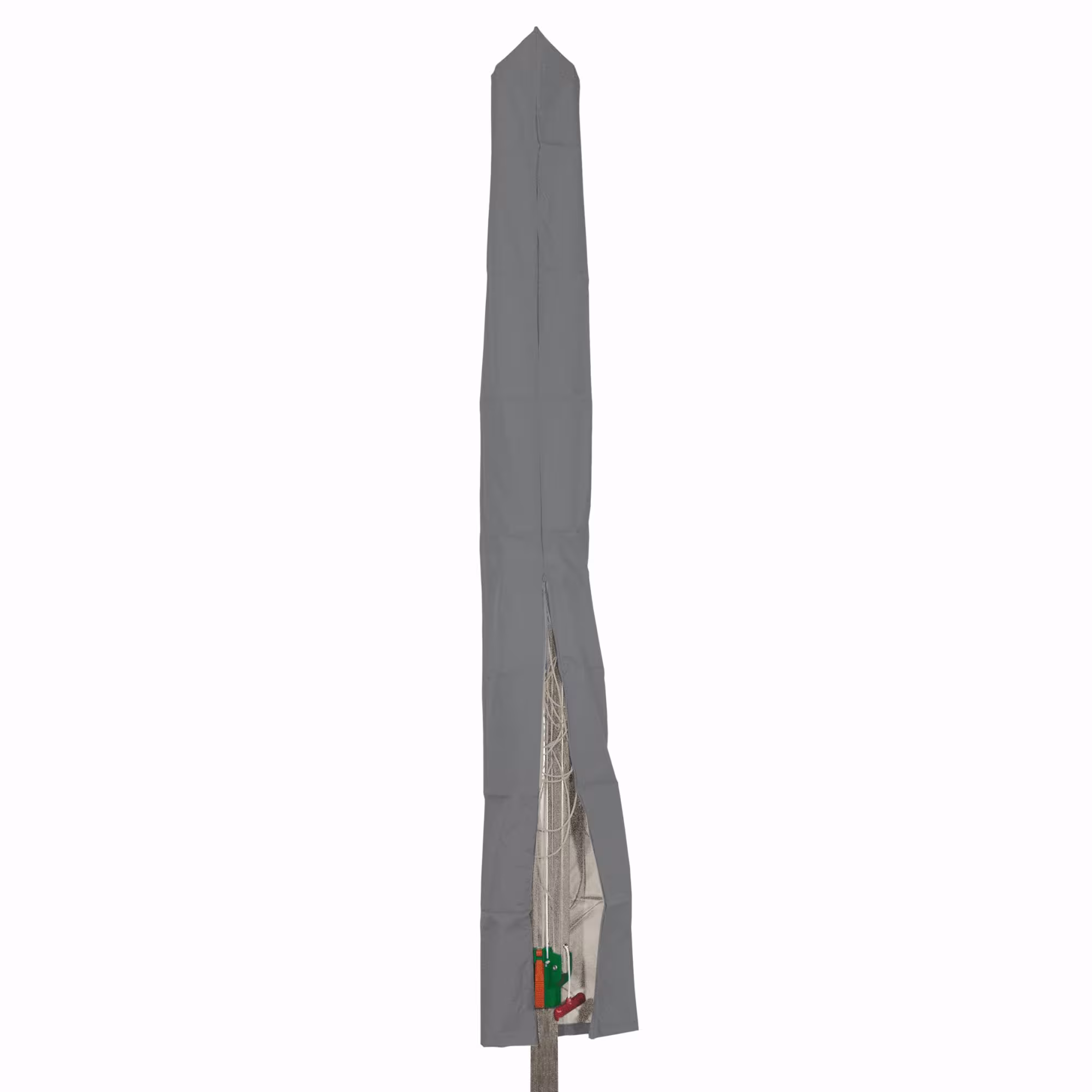 Housse de protection JUWEL et housse de protection de remplacement de la marque Juwel de la catégorie pièces détachées pour matériel de jardin