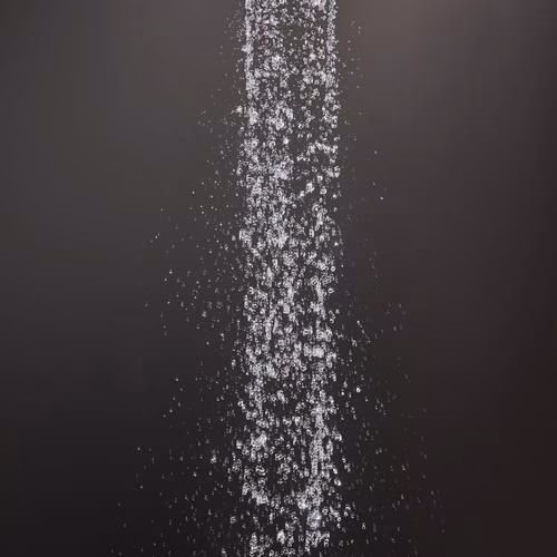 Detailbild 4014129 Hansgrohe Handbrause CROMA SELECT S MULTI DN 15 weiß/chrom