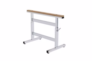 Cavalletti di lavoro Cavalletti di lavoro