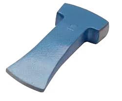 Pugno della mano, forma di accetta 1638 di ELORA Pugno a mano, a forma di accetta, ELORA-1638 dalla categoria Carrozzeria con l'articolo n. 1638000000000