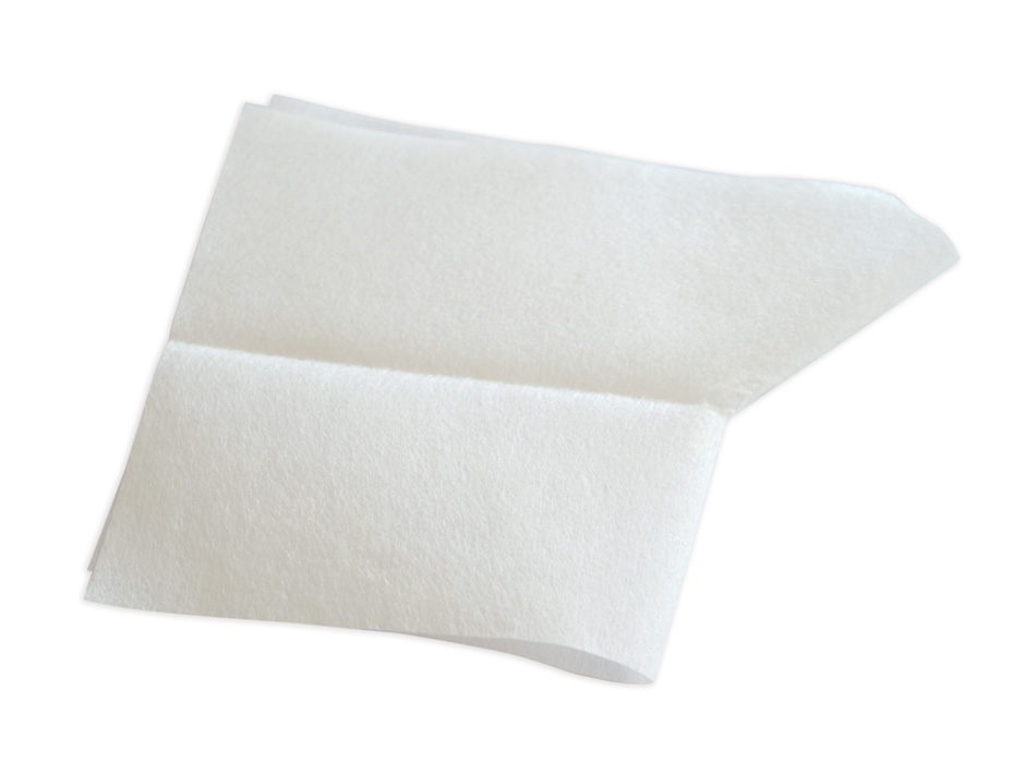 Warmup DCM-PRO Abdichtband für nach außen gewinkelte Ecke, 12 x 12cm aus der Kategorie WarmUp Fußbodenheizung mit der Artikelnummer DCM-R-E