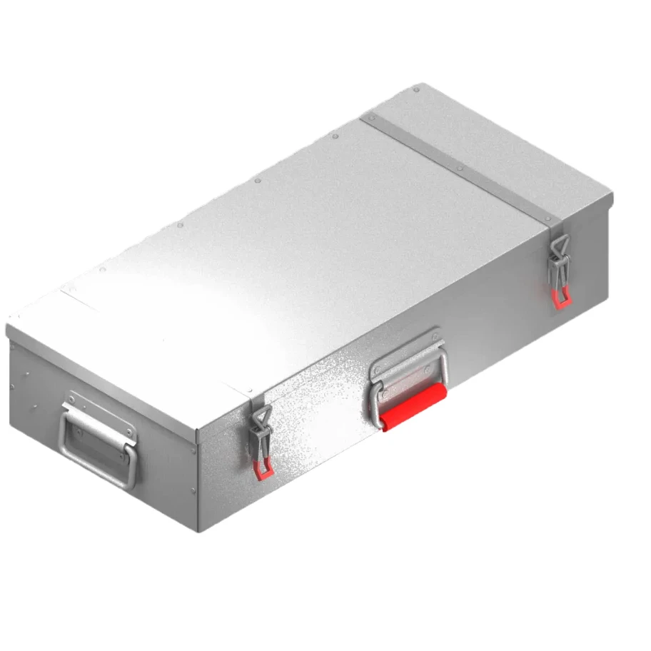 Ohne Text 3820457 Schublade, Mobiliar, Briefkasten