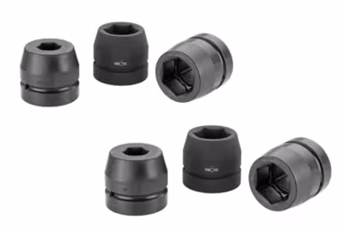 Cacciavite elettrico 2 1/2" Cacciavite elettrico 2 1/2"