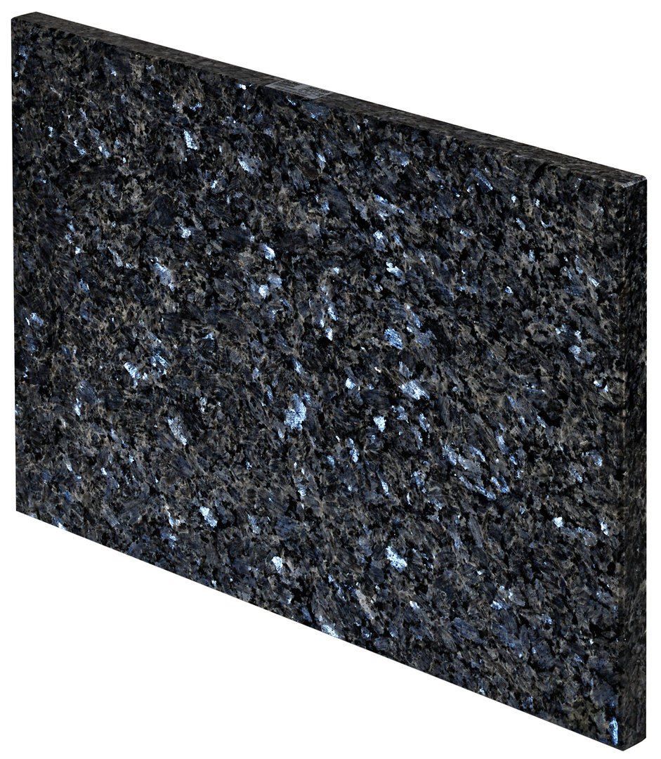 Chauffage en pierre naturelle Labrador 1500 Watt 1250x400x30 mm de GeMeTherm Poêle en pierre naturelle Labrador de la catégorie Poêle en pierre naturelle avec le numéro d'article LANHP1500
